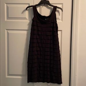 AB studio top. Medium